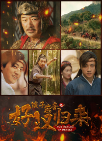 大胸妈妈